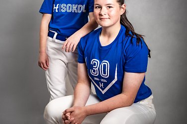 30 let výročí klubu