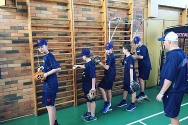 Czech Talent 2018 je za námi