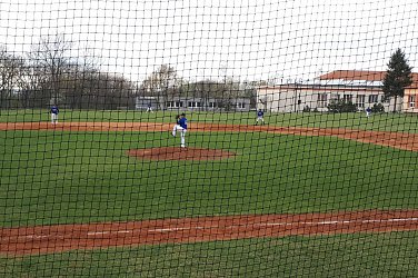 Sokol Hluboká zpátky na špičce