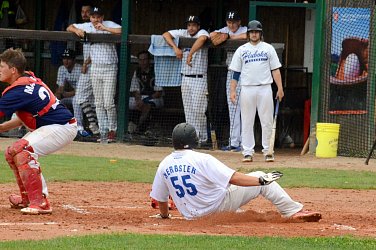 Quentin Herbster Nr. 55