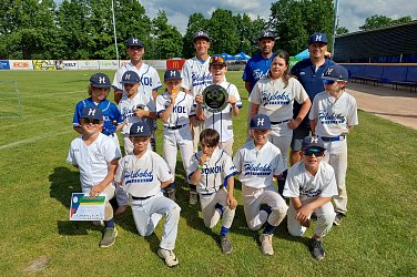 SuperCup 2023 pohledem hlavního trenéra