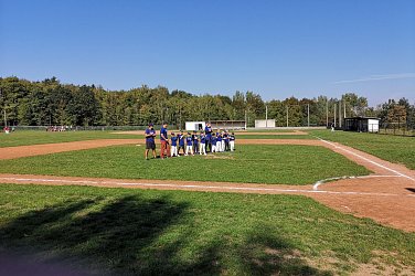 Hlubocká U7 v Domažlicích