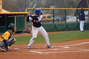 Pražská SUMA Pony League 2022 opět i s hlubokým zastoupením