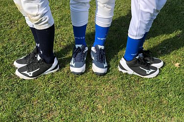 Národní finále Little League U11