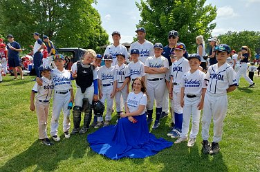 SuperCup 2023 pohledem hlavního trenéra