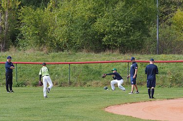 Hlubočtí hráči se probojovali do "NBP"