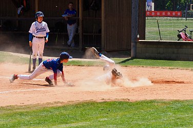Ohlédnutí za výročím
