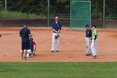 Hlubočtí hráči se probojovali do "NBP"