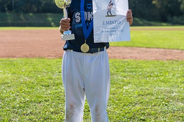 finálový turnaj kategorie U7