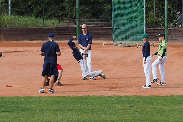 Hlubočtí hráči se probojovali do "NBP"