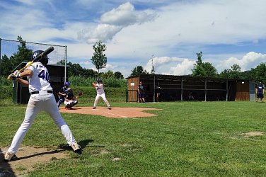 U11 dvakrát zdolaly Tempo Praha