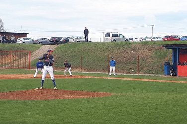 Sokol Hluboká zpátky na špičce