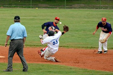 Quentin Herbster Nr. 55