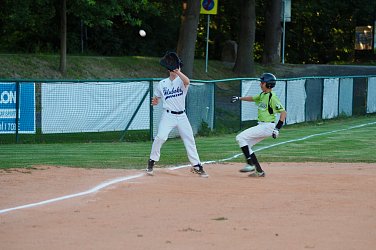 Ohlédnutí za výročím