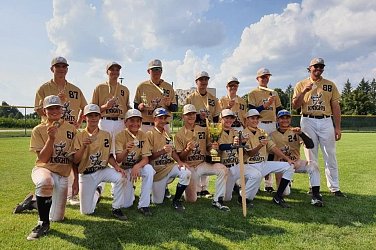 Hlubocká stopa na EBT