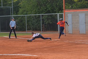 Kadetky SOKOL přivezly z Prahy stříbro