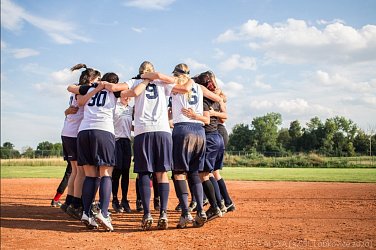 Sladké vítězství