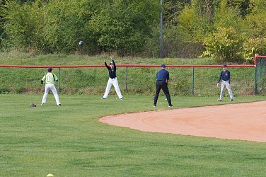 Hlubočtí hráči se probojovali do "NBP"