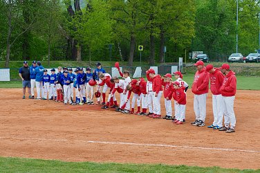 U11 na vítězné vlně i proti Plzni