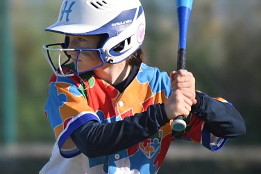 Zastoupení SOKOL Hluboká na Freesby´Cup 2023