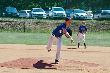 Ohlédnutí za výročím
