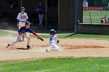 Ohlédnutí za výročím