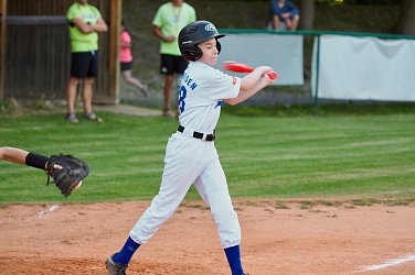 Ohlédnutí za výročím