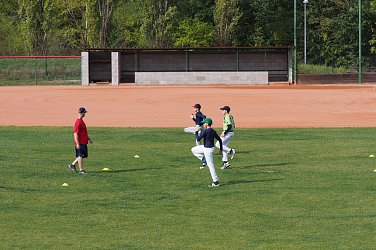 Hlubočtí hráči se probojovali do "NBP"