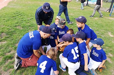 Hlubocká U7 v Domažlicích