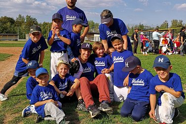 Hlubocká U7 v Domažlicích