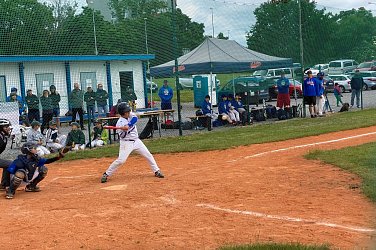 Hlubocké U11 v severozápadní oblasti