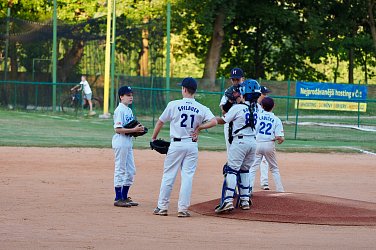 Ohlédnutí za výročím