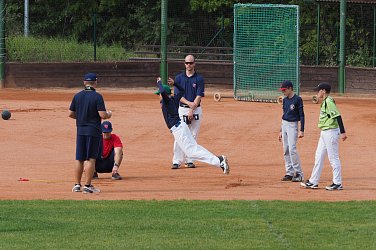 Hlubočtí hráči se probojovali do "NBP"