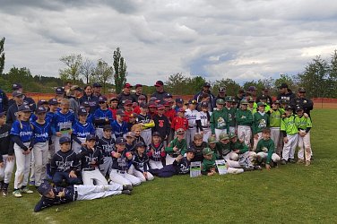 Stříbrný Supercup U10
