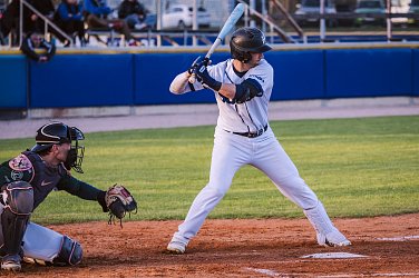 Extraliga stoprocentní, mládež bojovala.