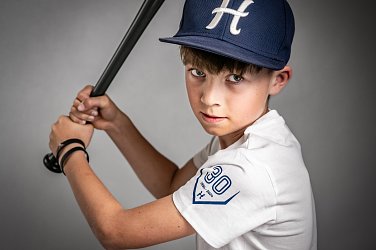 30 let výročí klubu