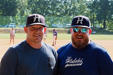 Ohlédnutí za výročím