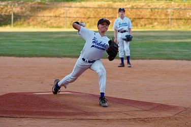 Ohlédnutí za výročím