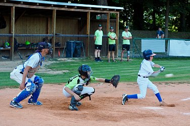 Ohlédnutí za výročím