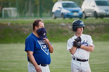 Ohlédnutí za výročím