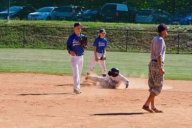 Ohlédnutí za výročím