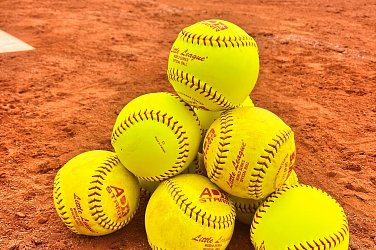 Zastoupení SOKOL v Evropsko-Africkém finále Little League