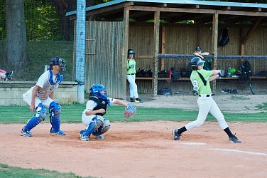 Ohlédnutí za výročím