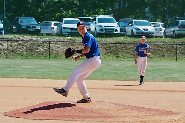 Ohlédnutí za výročím