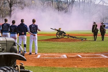 Famózní vstup do sezóny!