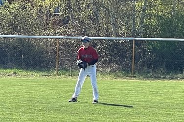 Pražská SUMA Pony League 2022 opět i s hlubokým zastoupením