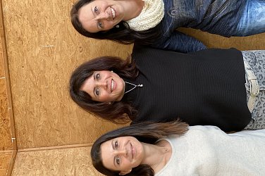 Vyhlášení nejlepších hráčů sezóny 2019