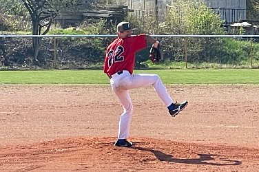 Pražská SUMA Pony League 2022 opět i s hlubokým zastoupením