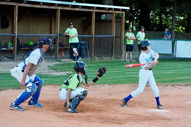 Ohlédnutí za výročím