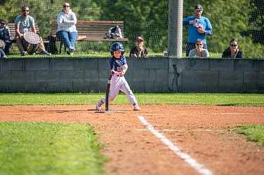 finálový turnaj kategorie U7